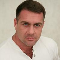 Отзыв от Эрик - виза ДТВ