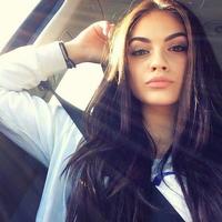 Отзыв от Агата - виза ДТВ